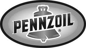 Pennzoil