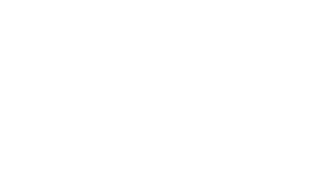 UIC
