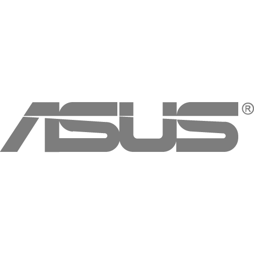 ASUS logo