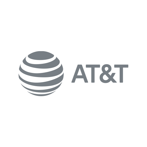 ATT logo