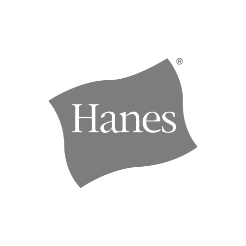 Hanes logo