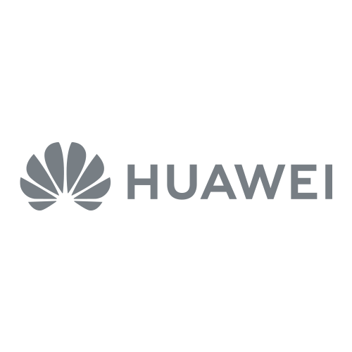 Huawei logo