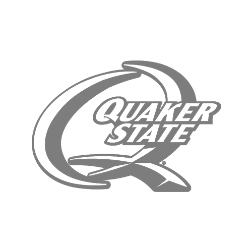 Qaquer logo