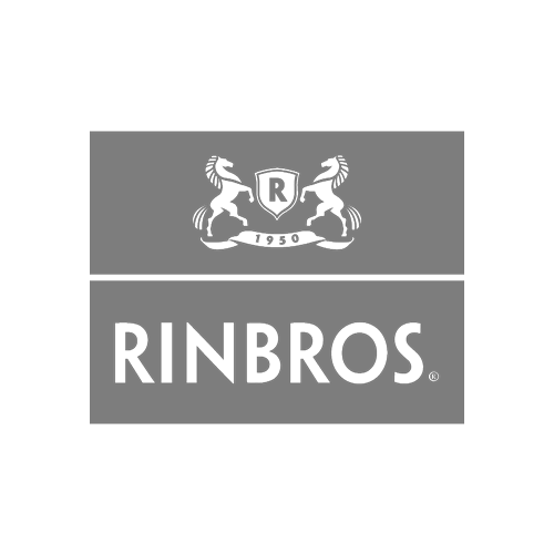 Rinbros logo