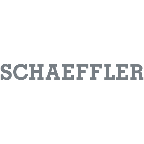 schaeffler logo