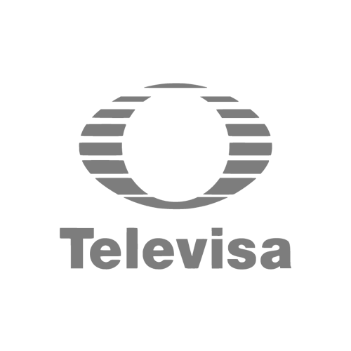 Televisa logo