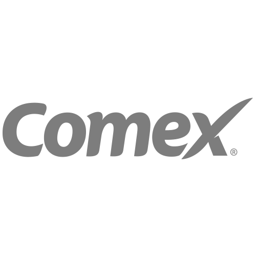 Comex logo