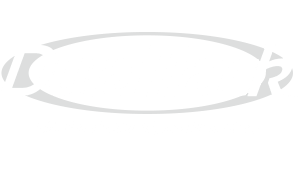 Duratrack