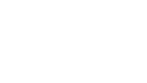 Henkel