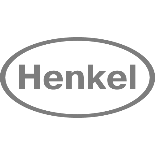 Henkel logo