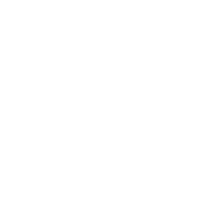 Logotipo Abismo Interactivo