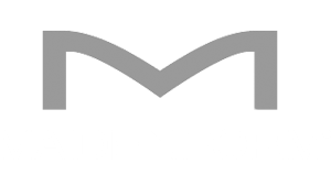 Maidenform
