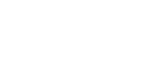 Mide