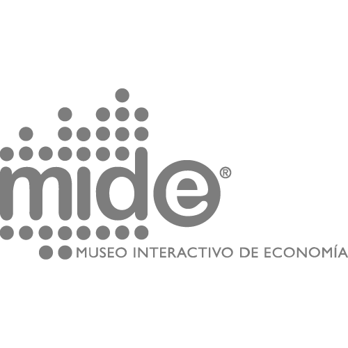 Mide logo