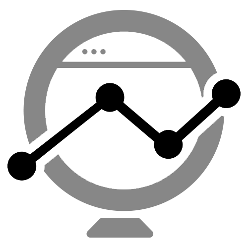 Monitoreo Web