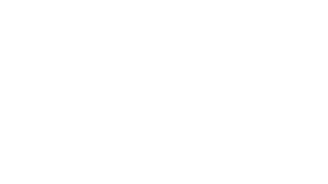 Playtex