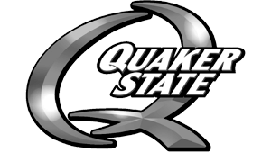 Quaker State