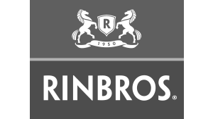 Rinbros