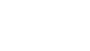 Televisa