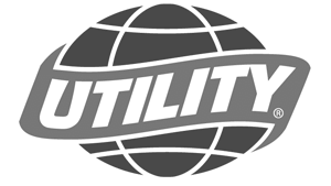 Utility