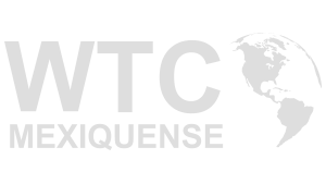 WTC Mexiquense